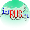 ���������� ���������� irkutsk.infrus.org